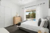 105b Croziers Road, Jaspers Brush, NSW 2535-Image