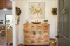 105b Croziers Road, Jaspers Brush, NSW 2535-Image
