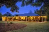 105b Croziers Road, Jaspers Brush, NSW 2535-Image