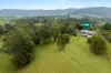 105b Croziers Road, Jaspers Brush, NSW 2535-Image