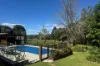 105b Croziers Road, Jaspers Brush, NSW 2535-Image