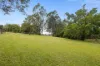 105b Croziers Road, Jaspers Brush, NSW 2535-Image