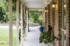 105b Croziers Road, Jaspers Brush, NSW 2535-Image