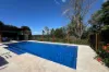 105b Croziers Road, Jaspers Brush, NSW 2535-Image