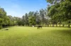 105b Croziers Road, Jaspers Brush, NSW 2535-Image