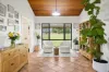105b Croziers Road, Jaspers Brush, NSW 2535-Image