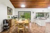 105b Croziers Road, Jaspers Brush, NSW 2535-Image