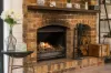 105b Croziers Road, Jaspers Brush, NSW 2535-Image