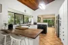 105b Croziers Road, Jaspers Brush, NSW 2535-Image