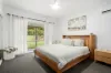 105b Croziers Road, Jaspers Brush, NSW 2535-Image