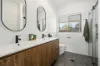 105b Croziers Road, Jaspers Brush, NSW 2535-Image