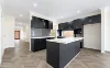 105B Holts Lane, Darley, Vic 3340-Image