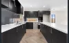105B Holts Lane, Darley, Vic 3340-Image