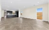 105B Holts Lane, Darley, Vic 3340-Image