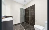 105B Holts Lane, Darley, Vic 3340-Image