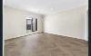 105B Holts Lane, Darley, Vic 3340-Image
