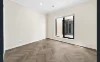 105B Holts Lane, Darley, Vic 3340-Image