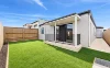 105B Holts Lane, Darley, Vic 3340-Image