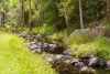 105B Lanes Road, Wongawallan, Qld 4210-Image