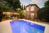 105B Lanes Road, Wongawallan, Qld 4210-Image
