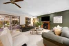 105B Lanes Road, Wongawallan, Qld 4210-Image
