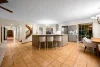105B Lanes Road, Wongawallan, Qld 4210-Image