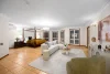 105B Lanes Road, Wongawallan, Qld 4210-Image