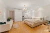 105B Lanes Road, Wongawallan, Qld 4210-Image