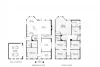 105B Lanes Road, Wongawallan, Qld 4210-Floorplan