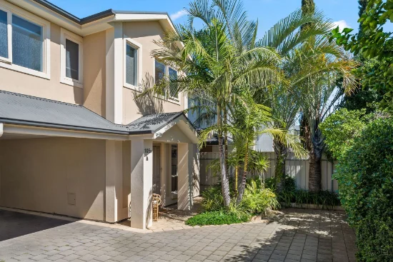105B Lascelles Avenue, Warradale, SA 5046