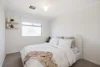 105B Lascelles Avenue, Warradale, SA 5046-Image