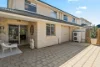 105B Lascelles Avenue, Warradale, SA 5046-Image