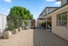 105B Lascelles Avenue, Warradale, SA 5046-Image