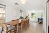 105B Lascelles Avenue, Warradale, SA 5046-Image