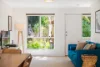 105B Lascelles Avenue, Warradale, SA 5046-Image