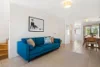 105B Lascelles Avenue, Warradale, SA 5046-Image