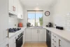 105B Lascelles Avenue, Warradale, SA 5046-Image