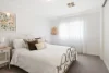 105B Lascelles Avenue, Warradale, SA 5046-Image