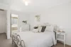 105B Lascelles Avenue, Warradale, SA 5046-Image