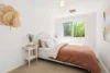 105B Lascelles Avenue, Warradale, SA 5046-Image
