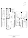 105B Lascelles Avenue, Warradale, SA 5046-Floorplan