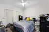105B Martins Road, Salisbury Downs, SA 5108-Image