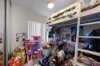 105B Martins Road, Salisbury Downs, SA 5108-Image