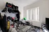 105B Martins Road, Salisbury Downs, SA 5108-Image