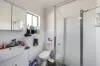 105B Martins Road, Salisbury Downs, SA 5108-Image
