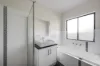 105B Martins Road, Salisbury Downs, SA 5108-Image
