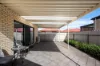 105B Martins Road, Salisbury Downs, SA 5108-Image