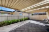 105B Martins Road, Salisbury Downs, SA 5108-Image