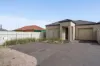 105B Martins Road, Salisbury Downs, SA 5108-Image