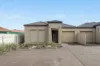 105B Martins Road, Salisbury Downs, SA 5108-Image